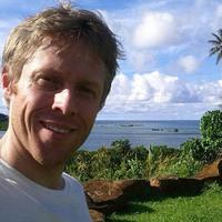 Отзыв от Карен - Visa DTV